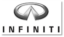 Infiniti