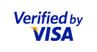 Verified Visa