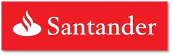 Banco Santander