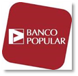 Banco Popular